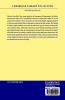 Cartularium Saxonicum - Volume 3