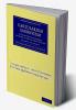 Cartularium Saxonicum - Volume 3