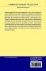 Ancient Laws and Institutes of England