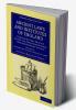 Ancient Laws and Institutes of England
