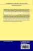 The Idler in Italy - Volume 1