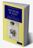 The Idler in Italy - Volume 1