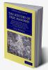 The History of Free Masonry Drawn from Authentic Sources of Information