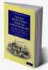 Travels from Vienna Through Lower Hungary