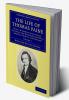 The Life of Thomas Paine - Volume 1