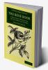 The Rose Book