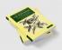 The Rose Book