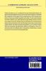 Observations on the Reflections of the Right Hon. Edmund Burke on the Revolution in France