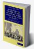 Observations on the Reflections of the Right Hon. Edmund Burke on the Revolution in France