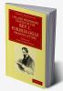 Life and Missionary Travels of the Rev. J. Furniss Ogle M.A. from             his Letters