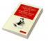 Life and Missionary Travels of the Rev. J. Furniss Ogle M.A. from             his Letters