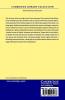Secret Memoirs of Robert Count de Parades Written by Himself on Coming Out of the Bastile