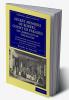 Secret Memoirs of Robert Count de Parades Written by Himself on Coming Out of the Bastile
