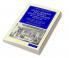 Secret Memoirs of Robert Count de Parades Written by Himself on Coming Out of the Bastile