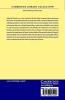 Memoirs of the Courts of Berlin Dresden Warsaw and Vienna in the Years 1777 1778 and 1779
