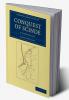 Conquest of Scinde