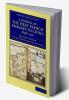A Journal of the First French Embassy to China             1698-1700