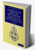 Address to the People of Great Britain Explanatory of our Commercial             Relations with the Empire of China