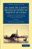 An Aide-de-Camp's Recollections of Service in China - Volume             1