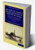 An Aide-de-Camp's Recollections of Service in China - Volume             1