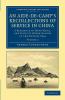 An Aide-de-Camp's Recollections of Service in China
