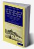 An Aide-de-Camp's Recollections of Service in China