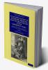 An Authentic Account of an Embassy from the King of Great Britain to the Emperor of China - Volume 1