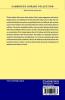 Hertslet's China Treaties - Volume 2