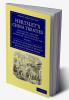 Hertslet's China Treaties - Volume 2