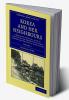 Korea and her Neighbours - Volume 1