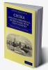 Miscellaneous Notices Relating to China and Our Commercial Intercourse with That Country Including a Few Translations from the Chinese Language