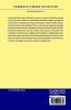 The British Mariner's Directory and Guide to the Trade and Navigation of the Indian and China Seas