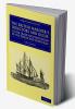 The British Mariner's Directory and Guide to the Trade and Navigation of the Indian and China Seas