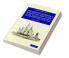 The British Mariner's Directory and Guide to the Trade and Navigation of the Indian and China Seas
