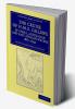 The Cruise of HMS Calliope in China Australian and East African Waters 1887 1890