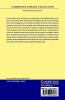 The Present Position and Prospects of the British Trade with China