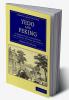 Yedo and Peking