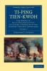 Ti-Ping Tien-Kwoh