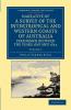 Narrative of a Survey of the Intertropical and Western Coasts of Australia Performed Between the Years 1818 and 1822 - Volume 1