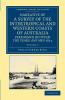 Narrative of a Survey of the Intertropical and Western Coasts of Australia Performed Between the Years 1818 and 1822 - Volume 2