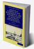 Narrative of a Survey of the Intertropical and Western Coasts of Australia Performed Between the Years 1818 and 1822 - Volume 2
