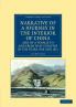 Narrative of a Journey in the Interior of China and of a Voyage to and from That Country in the Years 1816 and 1817