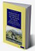 Narrative of a Journey in the Interior of China and of a Voyage to and from That Country in the Years 1816 and 1817