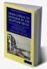 From Cyprus to Zanzibar by the Egyptian Delta