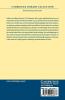 History of Upper Assam Upper Burmah and North-Eastern             Frontier