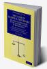 The Code of Criminal Procedure Relating to Procedure in the Criminal Courts of British India