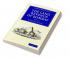 The Land Revenue of Bombay - Volume 2