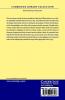 A History of India Under the Two First Sovereigns of the House of Taimur Baber and Humayun - Volume 2