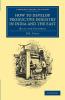 How to Develop Productive Industry in India and the             East