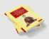 Journal of a Residence in India